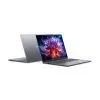 Ноутбук Lenovo IdeaPad Slim 3 16IPH11 (83US003DRA) зображення 9