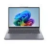 Ноутбук Lenovo IdeaPad Slim 3 16IPH11 (83US003DRA)