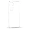 Чохол до мобільного телефона BeCover Silicone Infinix Hot 70 (X6895B) Transparent (716048) зображення 2