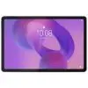 Планшет Lenovo Idea Tab 4/128 Wi-Fi Luna Grey + Case&Pen (ZAFR0375UA) зображення 2