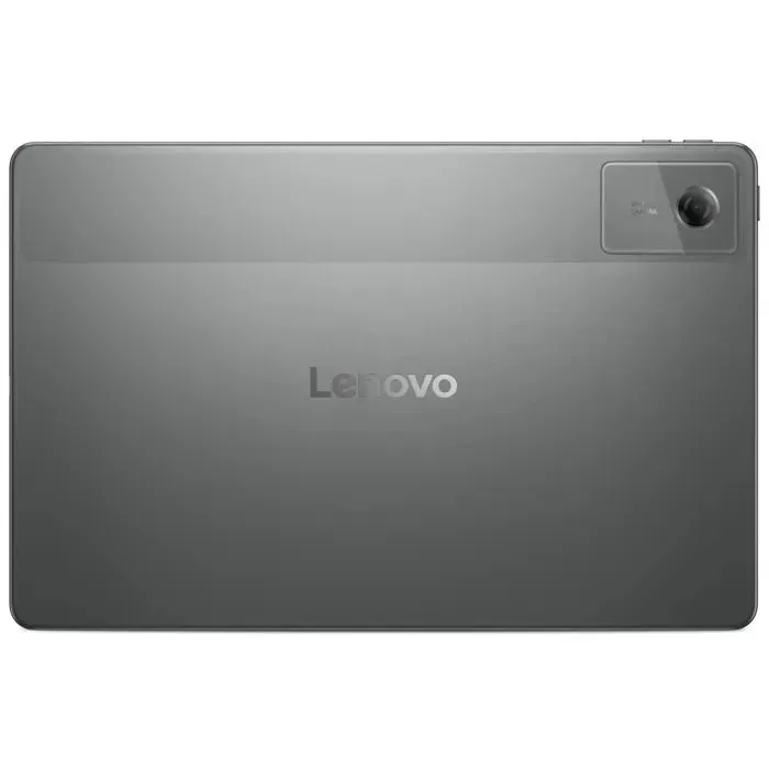 Планшет Lenovo Idea Tab 4/128 Wi-Fi Luna Grey + Case&Pen (ZAFR0375UA) зображення 3