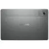 Планшет Lenovo Idea Tab 4/128 Wi-Fi Luna Grey + Case&Pen (ZAFR0375UA) зображення 3