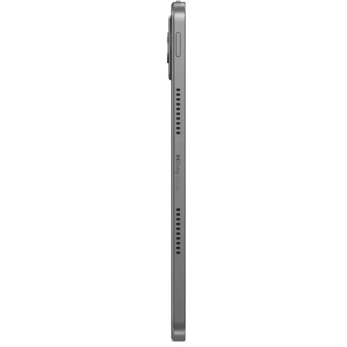 Планшет Lenovo Idea Tab 4/128 Wi-Fi Luna Grey + Case&Pen (ZAFR0375UA) зображення 4