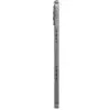 Планшет Lenovo Idea Tab 4/128 Wi-Fi Luna Grey + Case&Pen (ZAFR0375UA) зображення 4