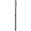 Планшет Lenovo Idea Tab 4/128 Wi-Fi Luna Grey + Case&Pen (ZAFR0375UA) зображення 5