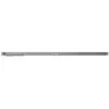 Планшет Lenovo Idea Tab 4/128 Wi-Fi Luna Grey + Case&Pen (ZAFR0375UA) зображення 6