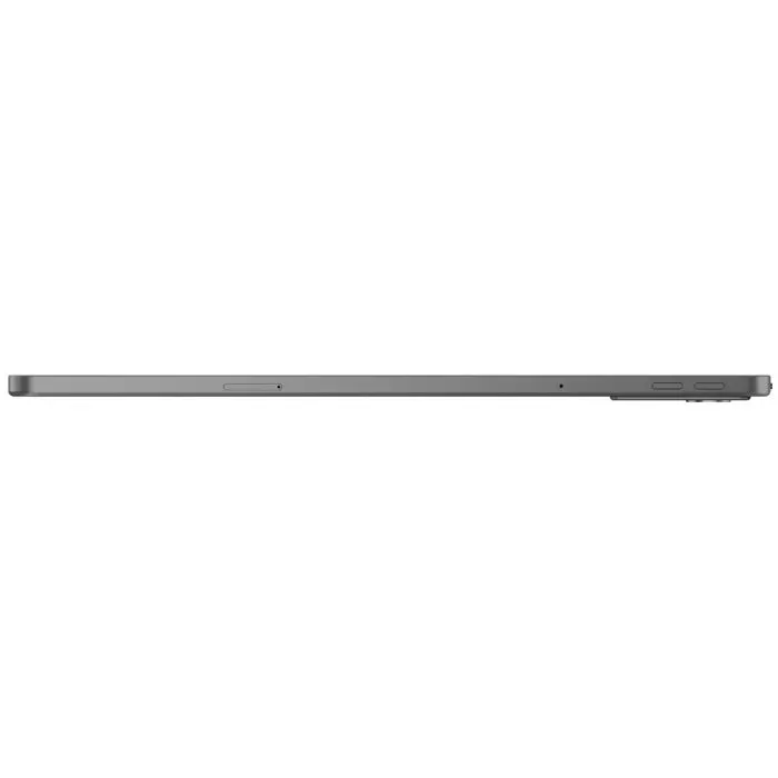 Планшет Lenovo Idea Tab 4/128 Wi-Fi Luna Grey + Case&Pen (ZAFR0375UA) зображення 7