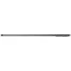 Планшет Lenovo Idea Tab 4/128 Wi-Fi Luna Grey + Case&Pen (ZAFR0375UA) зображення 7