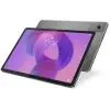 Планшет Lenovo Idea Tab 4/128 Wi-Fi Luna Grey + Case&Pen (ZAFR0375UA) зображення 8