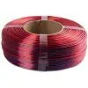 Пластик для 3D-принтера Spectrum PLA Magic Silk ReFill 1.75mm 1kg Fire & Ice (81427) изображение 2