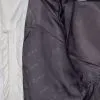 Пальто Huppa PARISH 12478055 білий 00020 L (4741468915685) зображення 6
