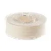 Пластик для 3D-принтера Spectrum ABS Smart 1.75mm 1kg Natural, CORAL (80097) изображение 2