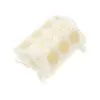 Пластик для 3D-принтера Spectrum ABS Smart 1.75mm 1kg Natural, CORAL (80097) изображение 6