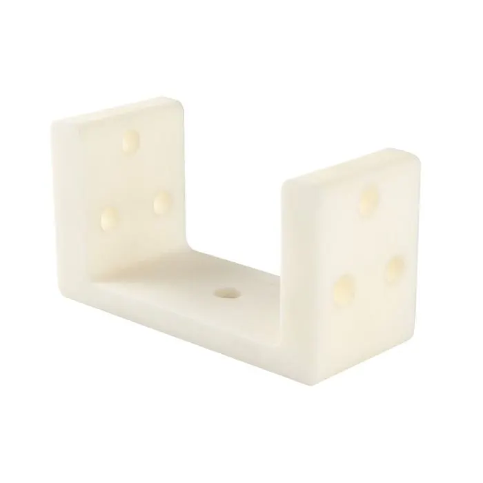 Пластик для 3D-принтера Spectrum ABS Smart 1.75mm 1kg Natural, CORAL (80097) изображение 7