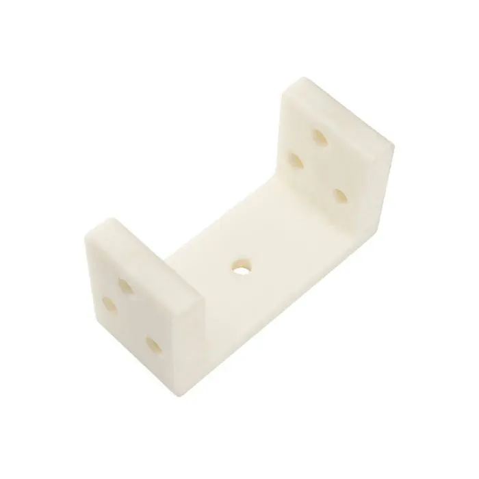 Пластик для 3D-принтера Spectrum ABS Smart 1.75mm 1kg Natural, CORAL (80097) изображение 8