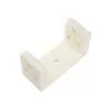 Пластик для 3D-принтера Spectrum ABS Smart 1.75mm 1kg Natural, CORAL (80097) изображение 8