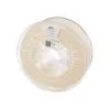 Пластик для 3D-принтера Spectrum ABS Smart 1.75mm 1kg Natural, CORAL (80097)