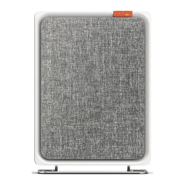 Очисник повітря SmartMi AP5080DGEU (Air Purifier E1 ZMKQJHQE11)