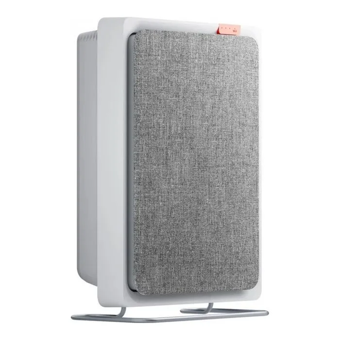 Очисник повітря SmartMi AP5080DGEU (Air Purifier E1 ZMKQJHQE11) зображення 2