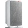 Очисник повітря SmartMi AP5080DGEU (Air Purifier E1 ZMKQJHQE11) зображення 2