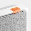 Очисник повітря SmartMi AP5080DGEU (Air Purifier E1 ZMKQJHQE11) зображення 3