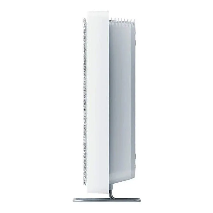 Очисник повітря SmartMi AP5080DGEU (Air Purifier E1 ZMKQJHQE11) зображення 4