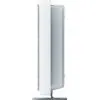 Очисник повітря SmartMi AP5080DGEU (Air Purifier E1 ZMKQJHQE11) зображення 4