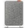 Очисник повітря SmartMi AP5080DGEU (Air Purifier E1 ZMKQJHQE11)