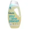 Гель для прання Fututre Laundry Zero 1.08 л (3800024050886)