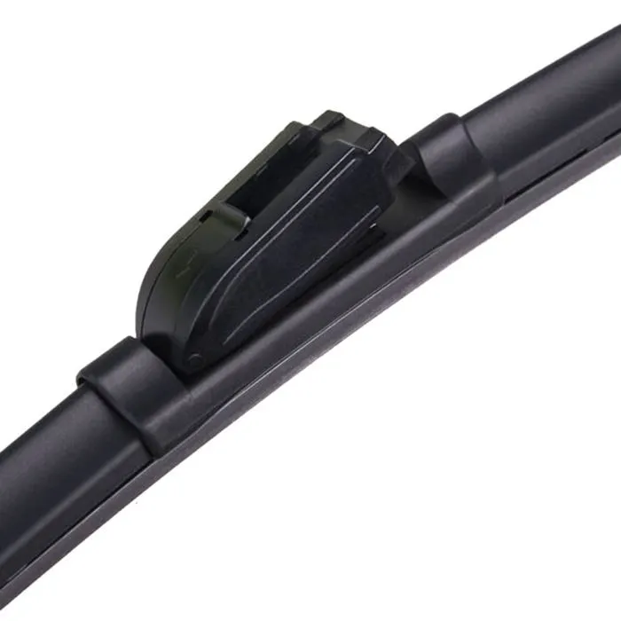 Щетка стеклоочистителя VOIN VH-28700 изображение 3