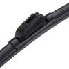 Щетка стеклоочистителя VOIN VH-28700 изображение 3