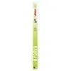 Щетка стеклоочистителя VOIN VH-28700 изображение 5