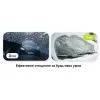 Щетка стеклоочистителя VOIN VH-28700 изображение 8