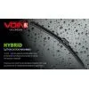 Щетка стеклоочистителя VOIN VH-28700 изображение 9