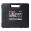 Набор инструментов Alloid Pro, для ремонта пластика, 220V, 100W, 400шт. скоб (PWG-10100) изображение 5