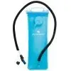 Питна система Ferrino H2 Bag 2L (79001HAZ) (928396)