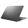 Ноутбук ASUS Vivobook S16 OLED S3607AA-SH035W (90NB1732-M005K0) зображення 2