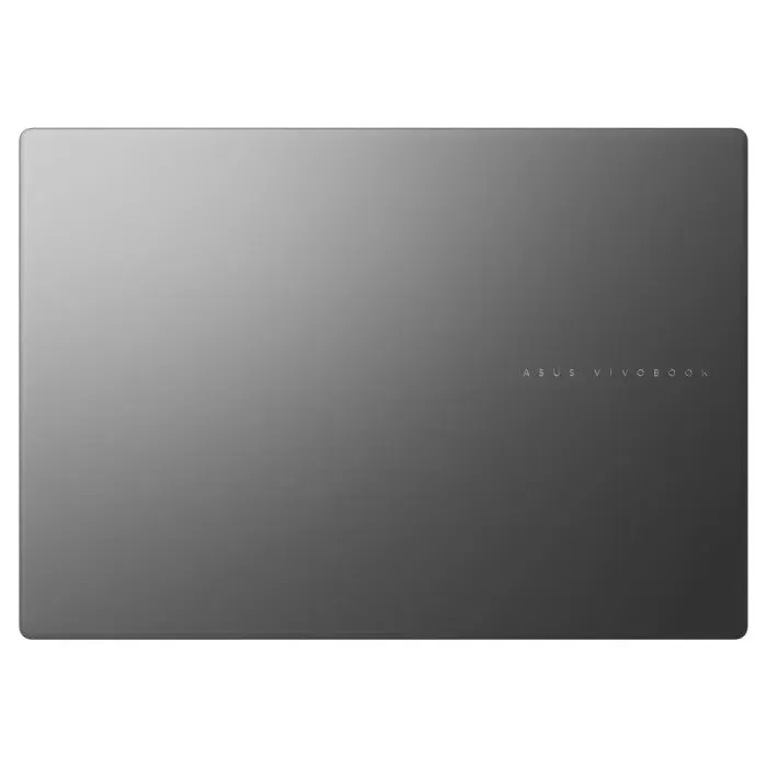 Ноутбук ASUS Vivobook S16 OLED S3607AA-SH035W (90NB1732-M005K0) зображення 4