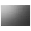 Ноутбук ASUS Vivobook S16 OLED S3607AA-SH035W (90NB1732-M005K0) зображення 4