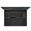 Ноутбук ASUS Vivobook S16 OLED S3607AA-SH035W (90NB1732-M005K0) зображення 8