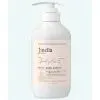 Лосьйон для тіла Jmella In France Sparkling rose 500 мл (8809711716772)