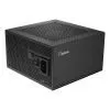 Блок питания OCYPUS 650W IOTA P650S (IOTA-P650S-GFFBK025X-EU) изображение 3