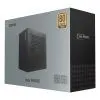 Блок питания OCYPUS 650W IOTA P650S (IOTA-P650S-GFFBK025X-EU) изображение 6