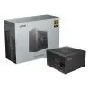 Блок питания OCYPUS 650W IOTA P650S (IOTA-P650S-GFFBK025X-EU) изображение 7
