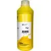 Чорнило InkTec Epson RobotJet HK-SP1600B-WI, 1л, Yellow, pigment (EPA-B01KY) зображення 2