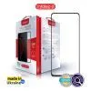 Скло захисне Intaleo Full Glue Xiaomi Redmi Note 11S Black (1283126522741) зображення 2