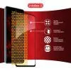 Скло захисне Intaleo Full Glue Xiaomi Redmi Note 11S Black (1283126522741) зображення 7