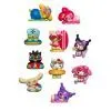 Фігурка Cool Things сюрприз - серії Hello Kitty - Пляжні пригоди (HK131) зображення 2