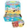 Фігурка Cool Things сюрприз - серії Hello Kitty - Пляжні пригоди (HK131) зображення 3
