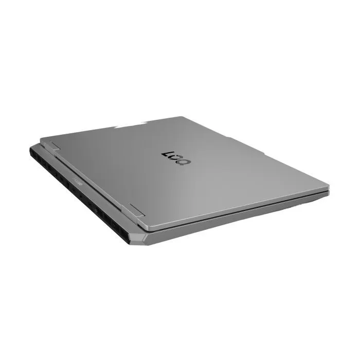 Ноутбук Lenovo LOQ 17IRX10 (83JH00GXRA) зображення 11